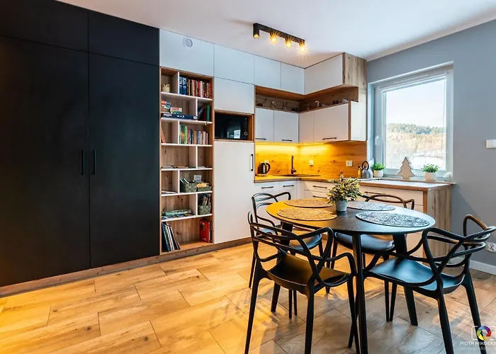 U Nas W Sudetach * Schreiberhau